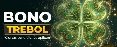 Giros Gratis en Slots Hot banner