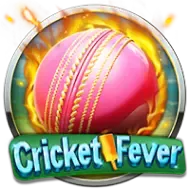 Cricket FeverCQ9 thumbnail