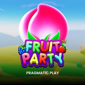 Fruit Party