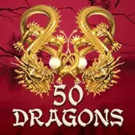 Fifty DragonsJOKER thumbnail