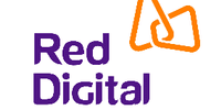 Billetera Digital Perú partner logo