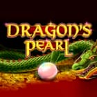 Dragon's Pearl game thumbnail
