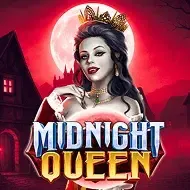 Midnight Queen game thumbnail