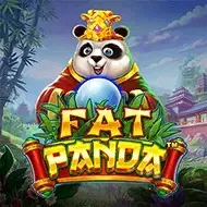 Fat Panda game thumbnail