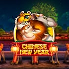 Chinese New Year game thumbnail