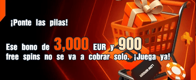 Gana Premios Grandes Hoy