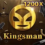KingsmanJDB