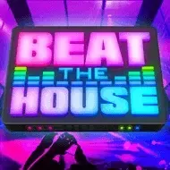 Beat The House game thumbnail
